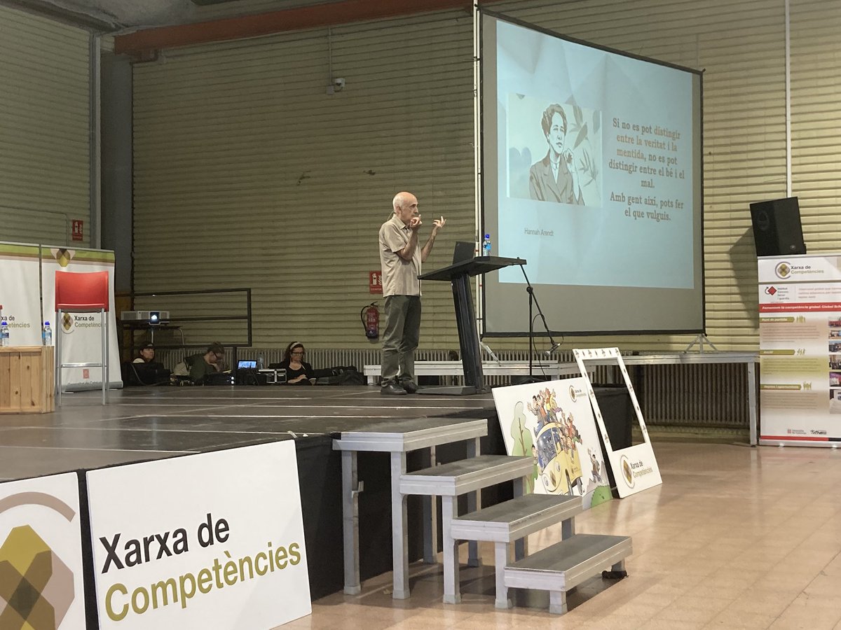 Xavier Yáñez Such tweet media