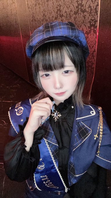 はぴサタ帯広店-HAPPY HONEY SATAN-のツイート