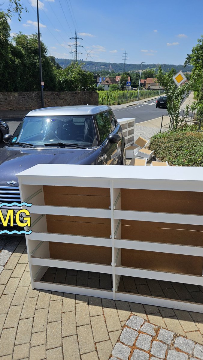 Ma' Muple tweet media