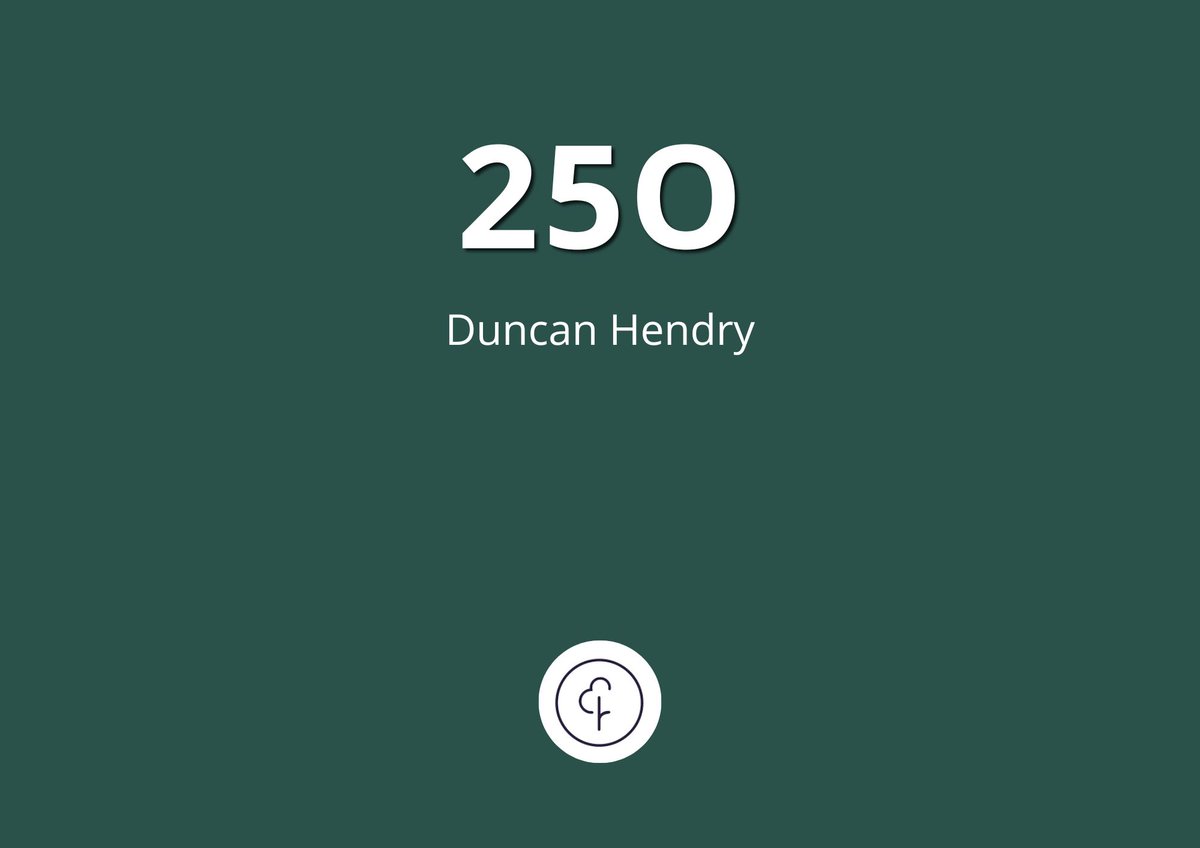 Well done to all our milestoners this morning at #nonsuchparkrun.

Shout out goes to Duncan for his 250th. 🎉🫡🏆👍

#loveparkrun #parkrunmilestone