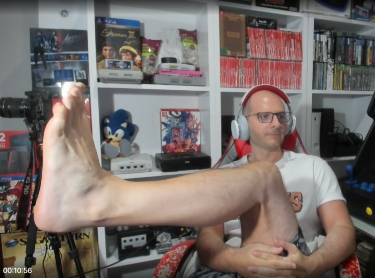 Feliz dia del #Orgullo2025 #LGTBIQ 🏳️‍🌈

Envíen fotos en los comentarios 🤣