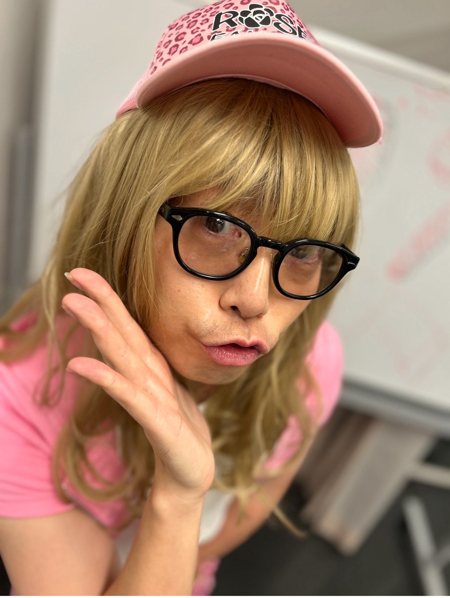 高橋優　まとめ売り 高橋優 on X: 