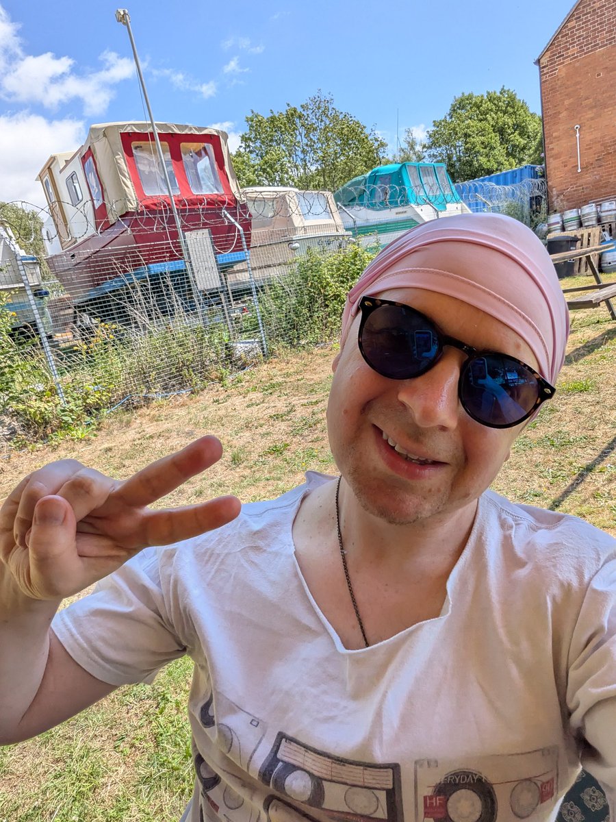 Si BRAPA Everitt tweet media