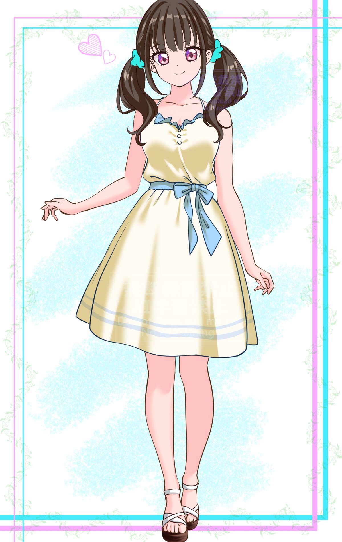めめ‎⋆͛♡⋆͛ (@mmmwawa_) / X