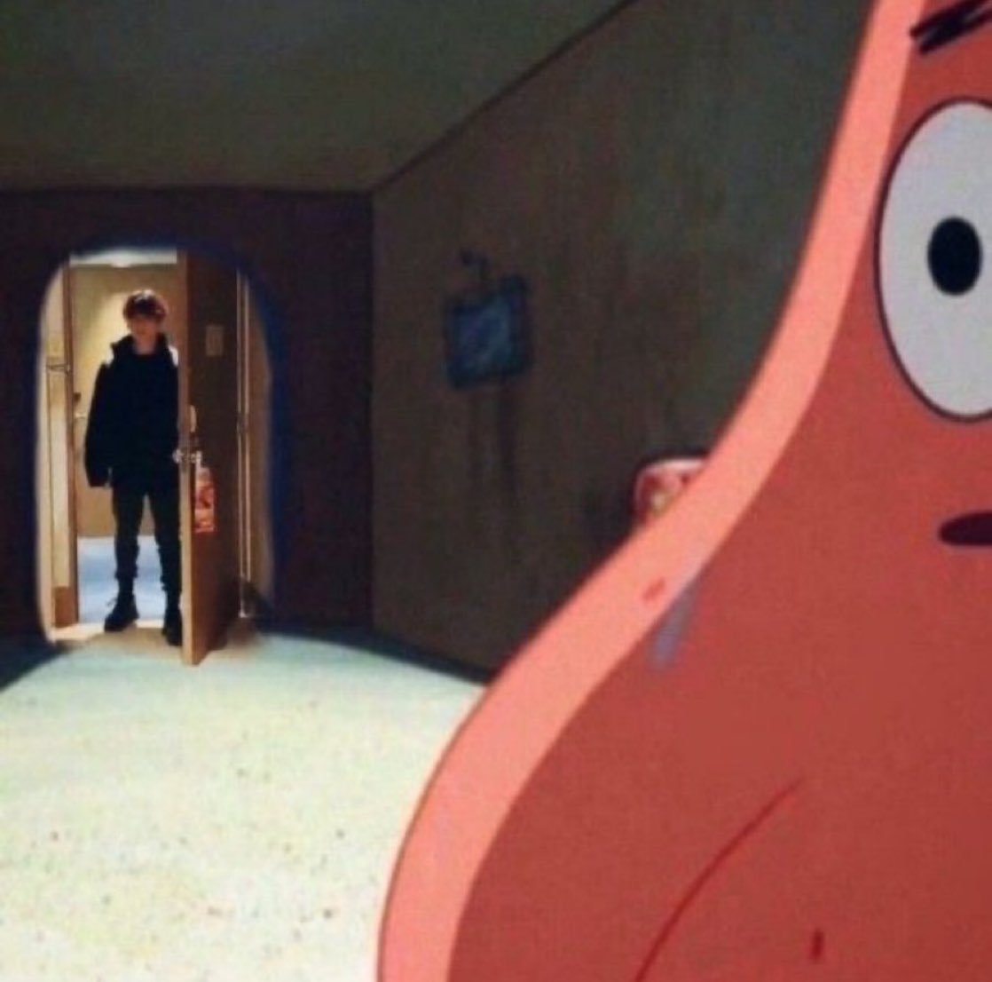 BTSJE0NJK's tweet image. JUNGKOOK ARMY AND JIN ARE SINGING KARAOKE WITHOUT YOU WHERE ARE YOU