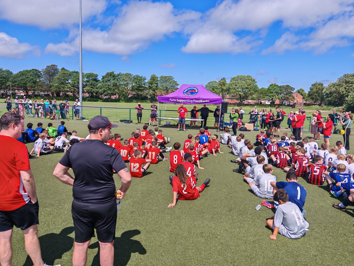 Adam Strain tweet media