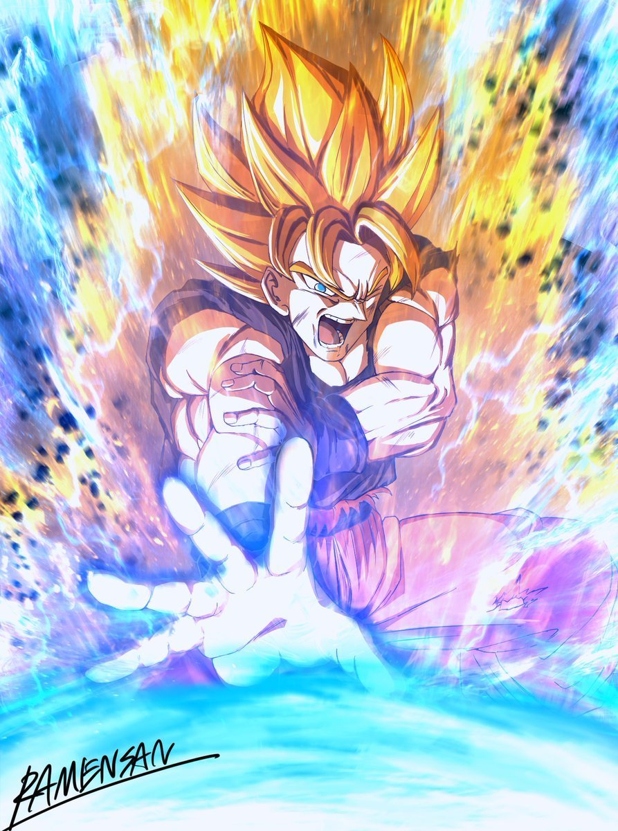 #これを見た人は何か黄色いものをあげる見た人強制