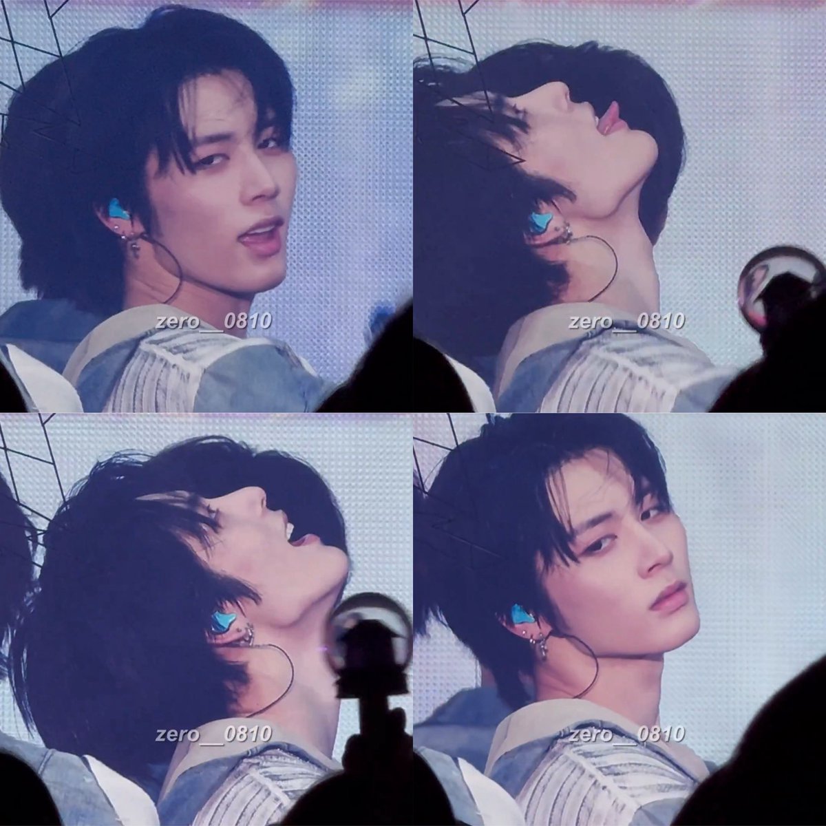 알라뷰쏘명즈🐾 tweet media