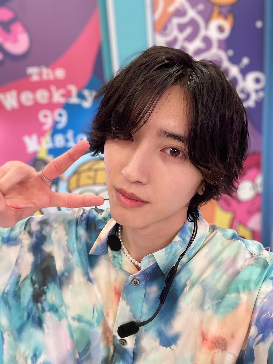 みつき😊😆😊😆 (@mitchy__728) / X