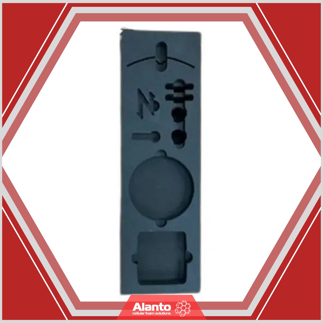 AlantoLtd's tweet image. In-stock IXPE &amp;amp; XLPE foams.

Moisture-proof. Shock-resistant. Ready to ship.

Get a quote: bit.ly/3ZiZxxx

#IXPE #XLPE #alanto #rubberconversion #MerseyHour