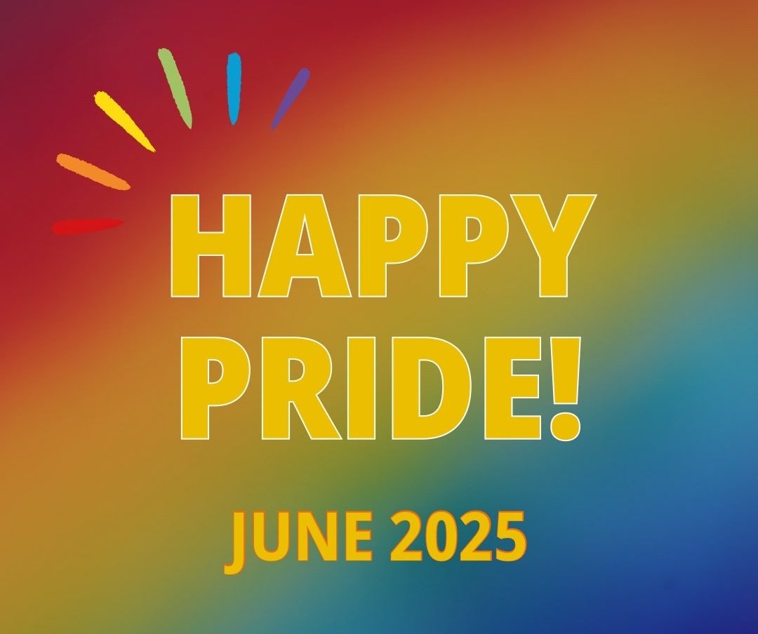 NotOurFault100's tweet image. Wishing everyone a #HappyPrideDay from all in the not our fault campaign🏳️🌈
#Pride2025 #PrideMonth #Pride #notourfault100 #firedefects #apartmentdefects 🚒🔥