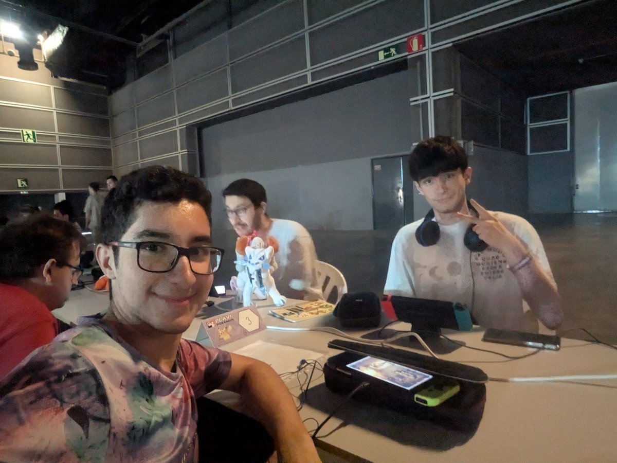 R1 de la own contra este cabronazo, estoy dando volteretas <a href="/AntonioRed_MK/">AntonioRed</a>