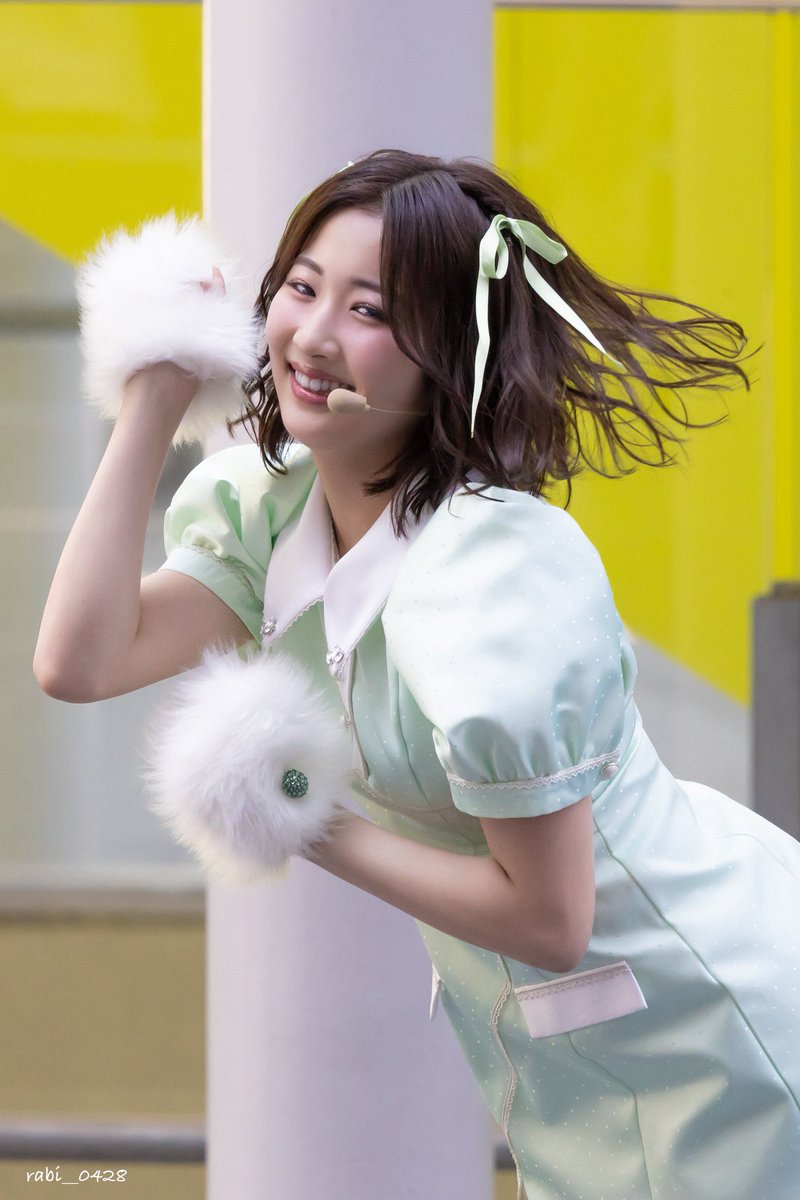 須谷緩高低差えぐい