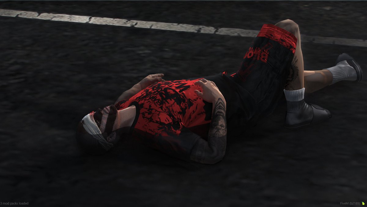 Git Development tweet media