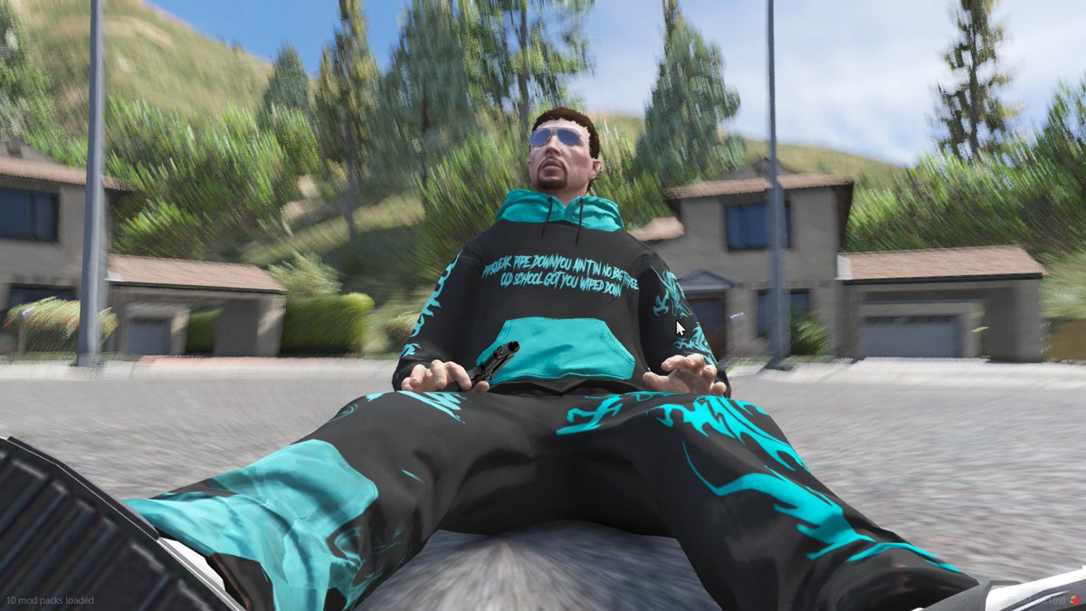 Git Development tweet media