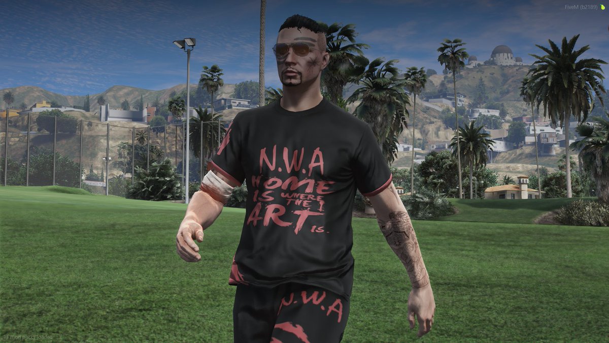 Git Development tweet media