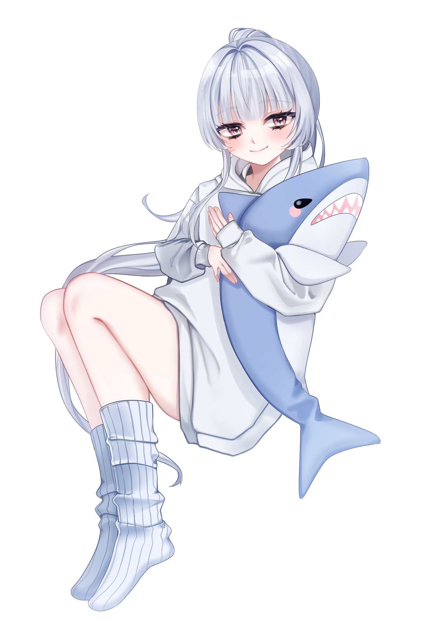 はるるん(魔法少女) (@ha24256) / X
