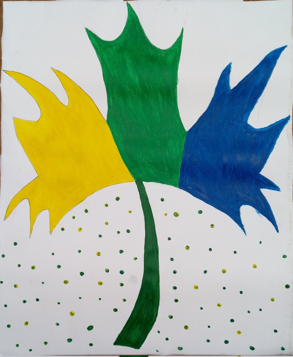 YAHWEHGOLD's tweet photo. G6

#tribesofisrael #neworderofthings #bibleneworder #painting #yahwehgold https://t.co/Q7S3g6JM8w