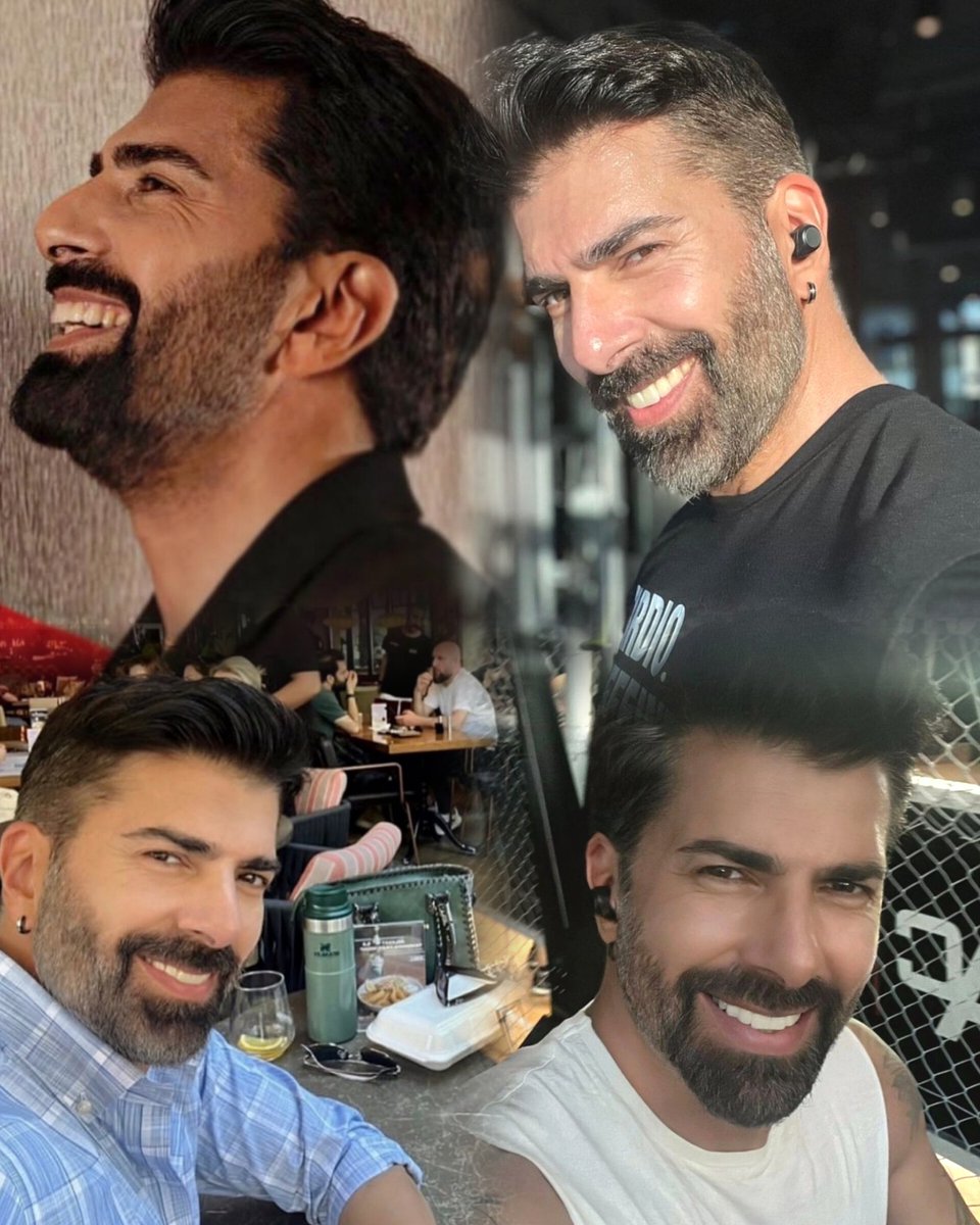 صاحب أجمل ضحكه وأنقى قلب نحبك كثير وسندعمك دائما 😘

<a href="/CenkTorun/">Cenk Torun</a>
CenkTorun #CenkTorun