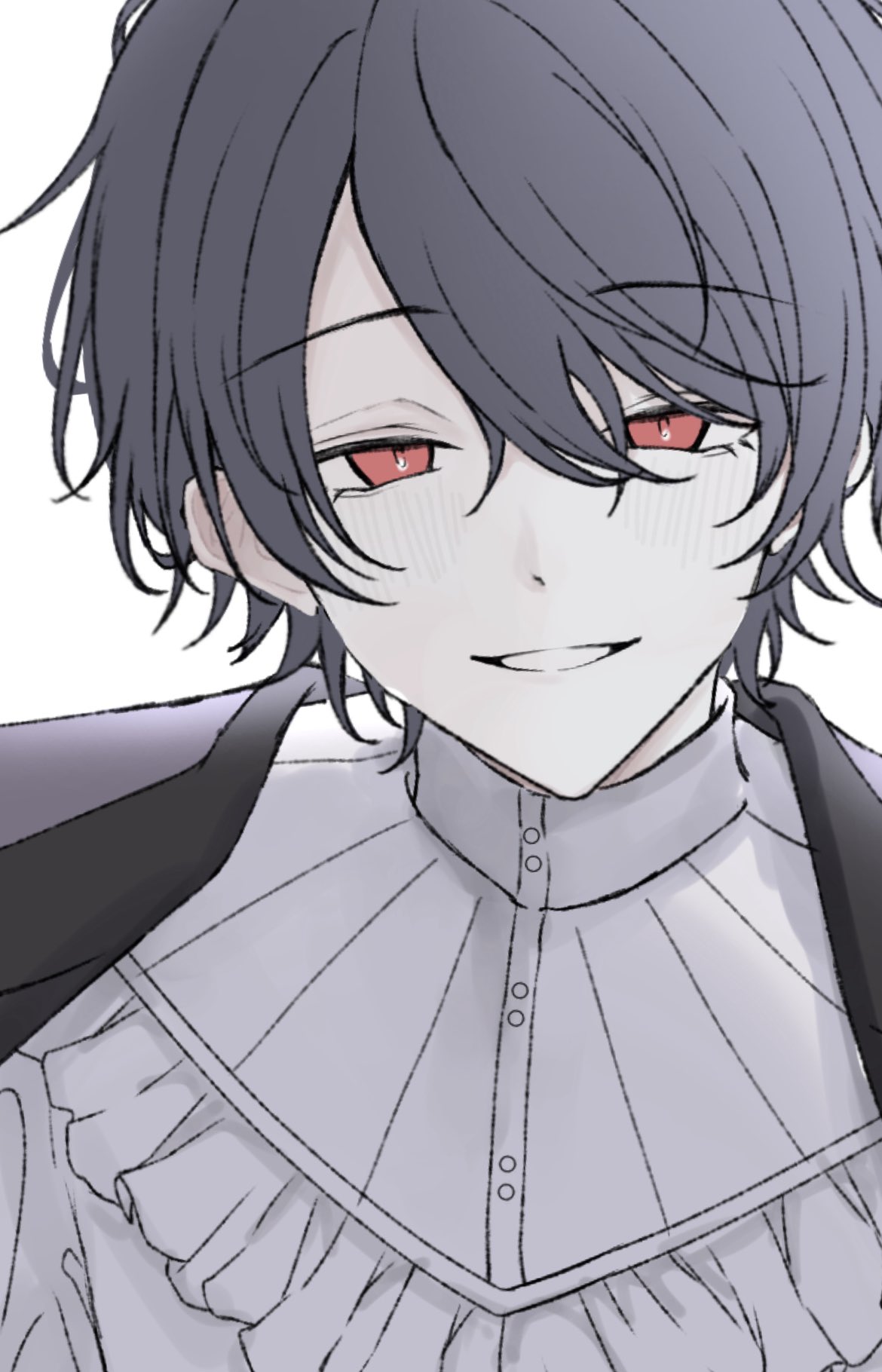 ❁　イラストオーダー　ブロマイド IOOO💽 on X: 
