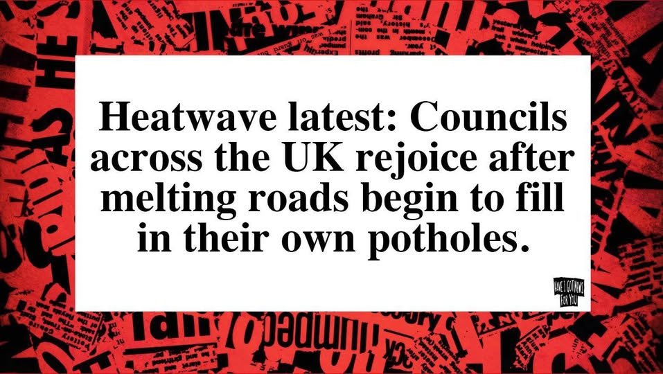 MJ (@greyvapor) on Twitter photo 