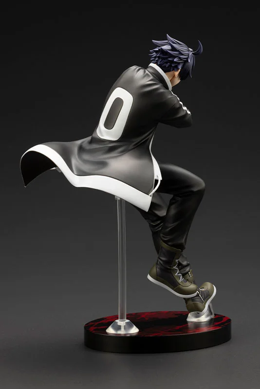 フィギュアタイムズ on X: 