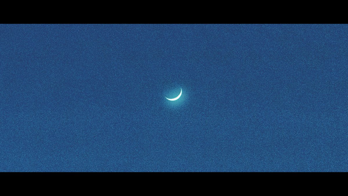 0_ZERO_8's tweet photo. 今も｢あの日｣に縛られている。 https://t.co/ilBbChlX2C