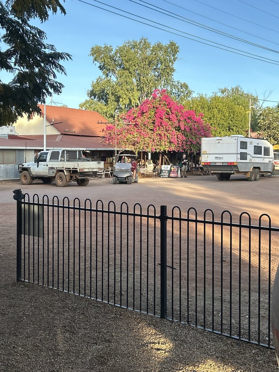 Luke Milgate tweet media