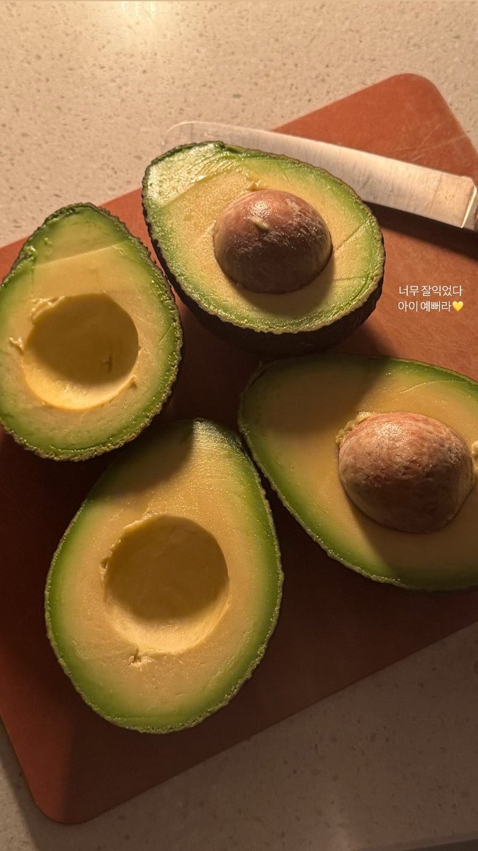 cici 𝒴ose tweet media