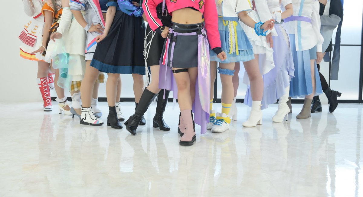 cos.学マス

行くよ

camera(<a href="/rasa_panic/">らさ🌙🌲＠メイド併せ計画中</a> )

#0628初星1stSSR