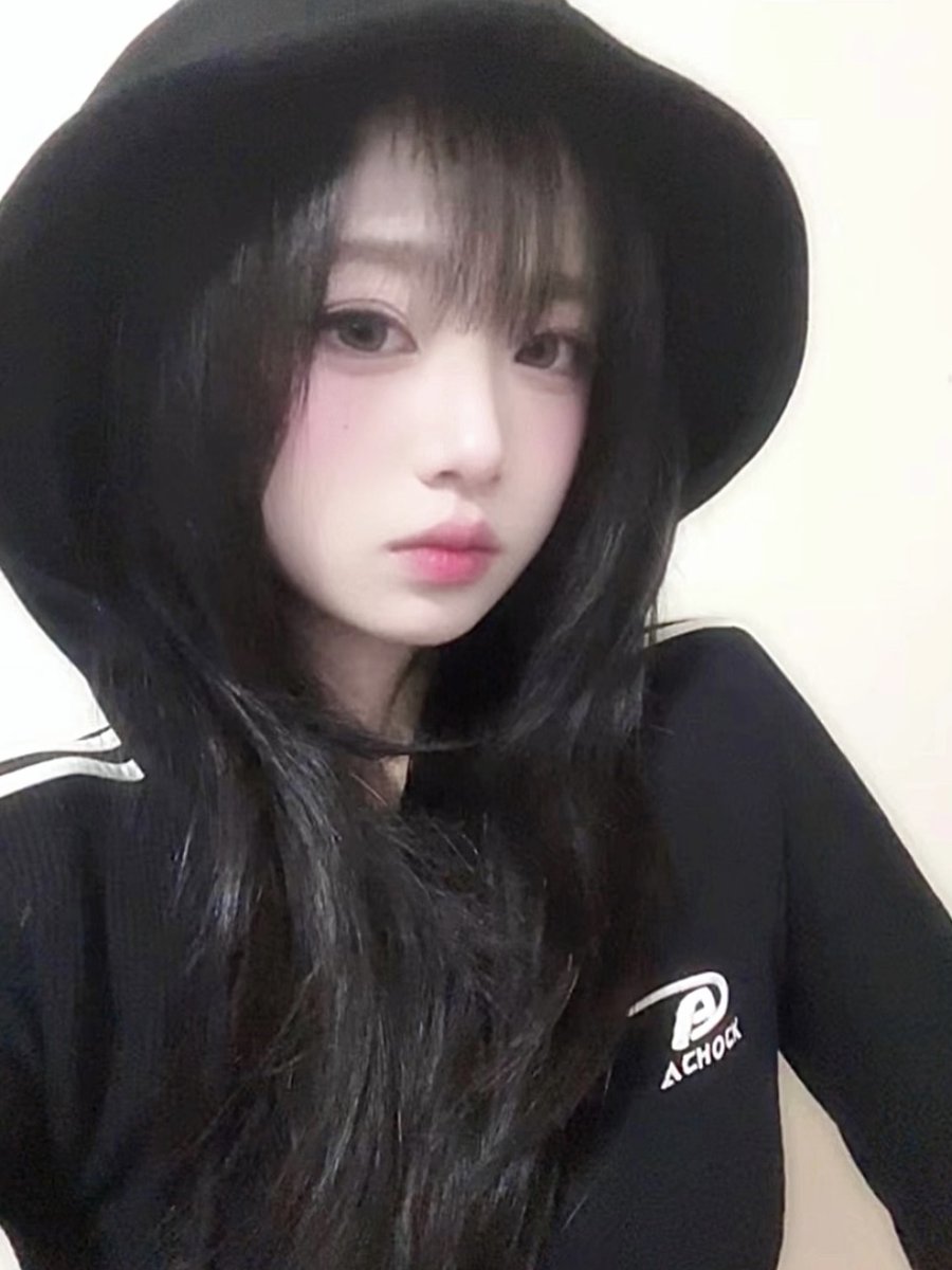 MariaHall773376's tweet photo. 横浜紳士かつ雰囲気送りあえる方のみ(固定から)
理想今週末に会える方 条件送れます♩ https://t.co/ahjLiFAX6d
