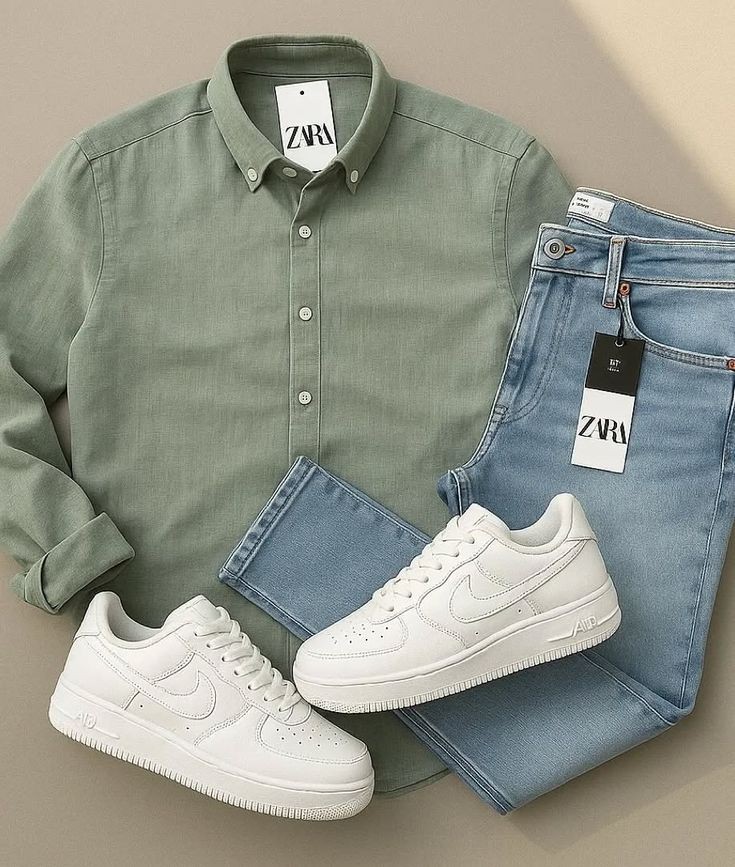 mensfashion0's tweet photo. https://t.co/DZbTZeUA5k