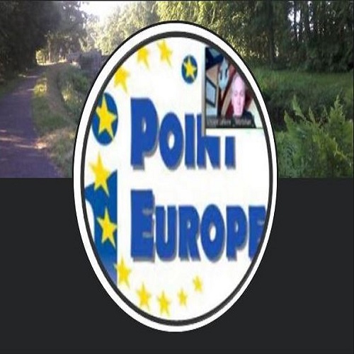 vinclefevre's tweet image. Après, vous en connaissez plusieurs dans le #secteur #morbihan #gueltas et #environ 🙃
#packdéficanal est prévu dans cette #dynamique #aussi