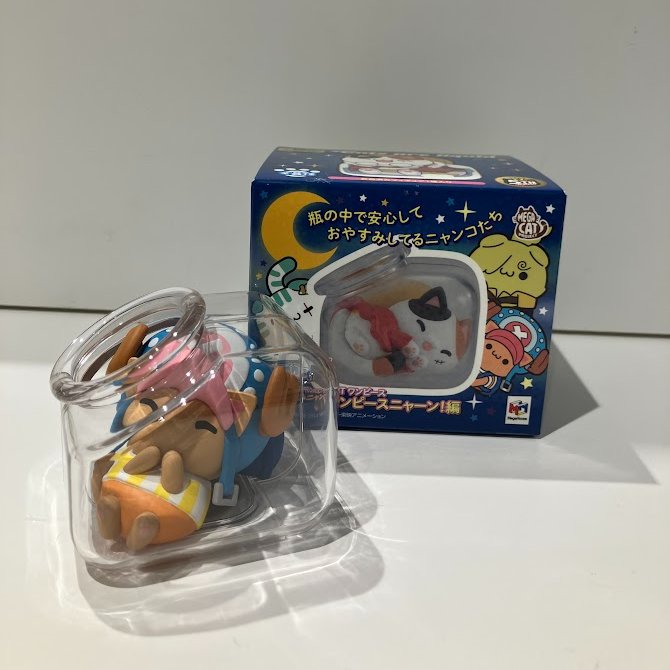 ONE PIECE 麦わらストア 東京駅店 on X: 