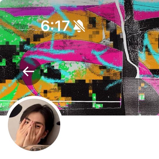 อะไรเอ่ย🫵🏻👀