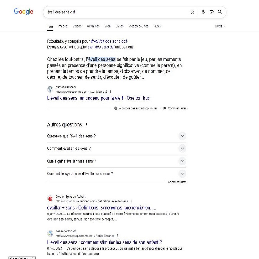 vinclefevre's tweet image. Après, vous en connaissez plusieurs dans le #secteur #morbihan #gueltas et #environ 🙃
#packdéficanal est prévu dans cette #dynamique #aussi