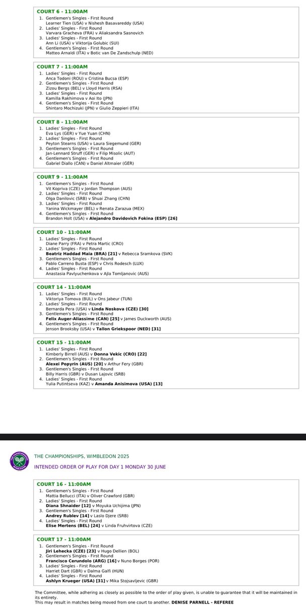 José Morgado tweet media