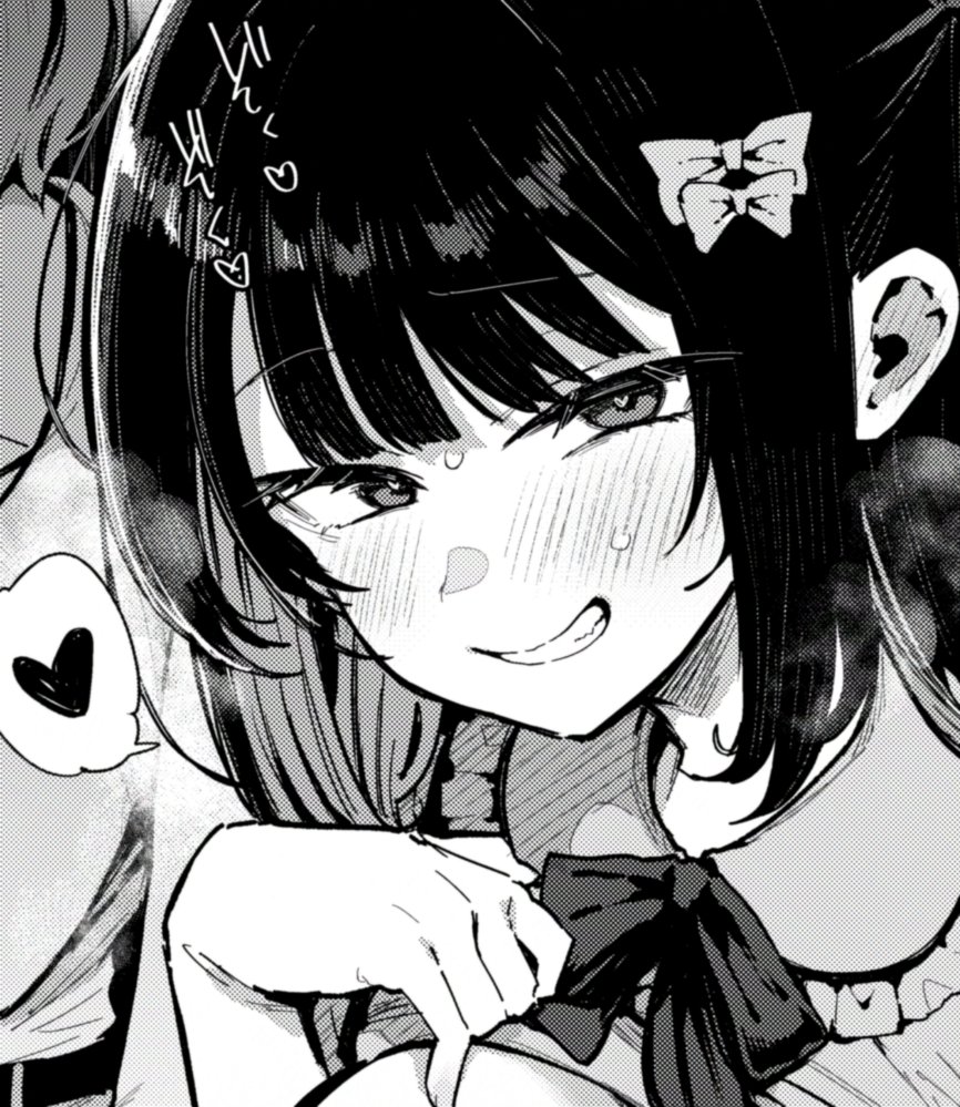 🍛印カ🔞失楽天5月号掲載 (@a_in_k) on Twitter photo 6月30日発売のイトハナ先生(<a href="/1_1087/">イトハナ🐤🌼2日目東ハ47ab</a>)初単行本「スターチスラブ」にイラスト寄稿させていただきました!!
表紙が美しすぎる上に全体的にメスガキ濃度が高いので、ちんぽイライラ💢したい皆、買おう❣😡 6月30日発売のイトハナ先生(<a href="/1_1087/">イトハナ🐤🌼2日目東ハ47ab</a>)初単行本「スターチスラブ」にイラスト寄稿させていただきました!!
表紙が美しすぎる上に全体的にメスガキ濃度が高いので、ちんぽイライラ💢したい皆、買おう❣😡