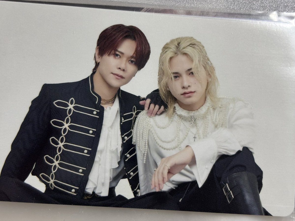 まなみ tweet media