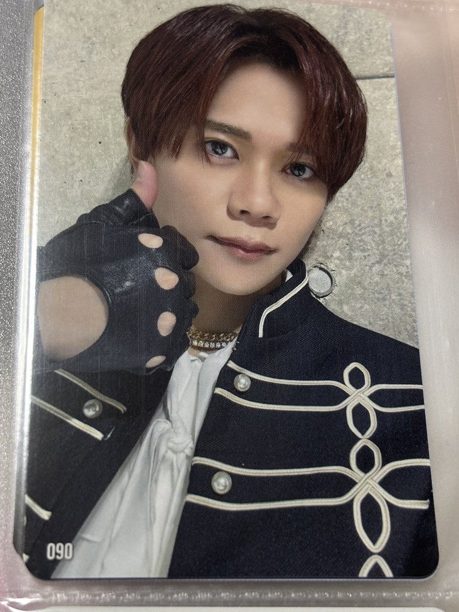 まなみ tweet media