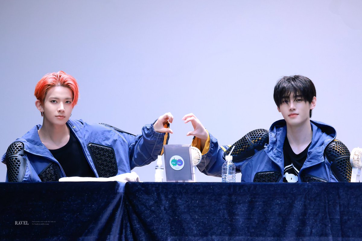 กี้ดดดดดดดด กี้ดดดดดดดด กี้ดดดดดดดดดดดดดดดดดดดดดดดดดดดดดดดดดดดดดดดดดดดดดดดดดด 😭😭😭😭😭😭😭✌️✌️✌️✌️✌️✌️🫶🫶🫶🫶🫶🫶🫶🫶🫶🫶🫶🫶🫶🫶🫶🫶🫶🫶🫶🫶🫶🫶🫶😭😭🤏🤏🤏🤏🤏🤏🤏🤏🤏🤏🤏🤏🤏🤏🤏🤏🤏🤏🤏🤏🤏🤏✌️✌️😍😍🤌🤌😜😜🤏🤏🍞🫶🫶✌️✌️🙇‍♀️😍😍😍💞💞🤏🤏😭😭😭😭😭😭😭😭❤️❤️❤️❤️❤️❤️❤️❤️❤️