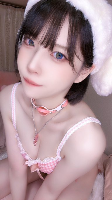 コスプレイヤーぽにょ皇子のTwitter画像33