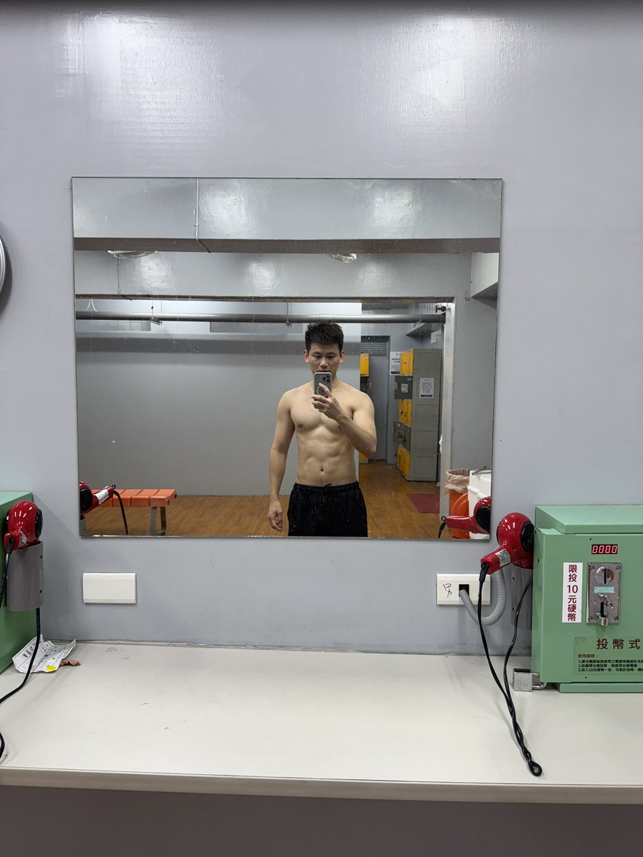 吳先生 tweet media