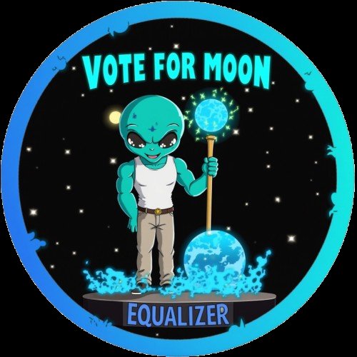 MoonBay 🌙 $Moon (@moonbaysonic) on Twitter photo Vote for $MOON on <a href="/Equalizer0x/">Equalizer 💥</a>
$EQUAL #Sonic $S
Mooney thrives in organic communities without gatekeeping or fear of scrutiny. Vote for $MOON on <a href="/Equalizer0x/">Equalizer 💥</a>
$EQUAL #Sonic $S
Mooney thrives in organic communities without gatekeeping or fear of scrutiny.
