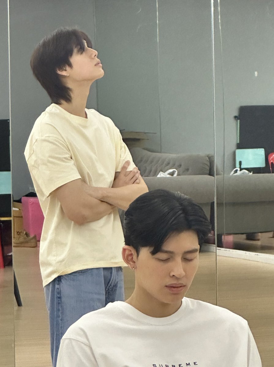 𝖯𝗁𝗎𝗐𝗂𝗇. (@iphuwn) / Posts / X