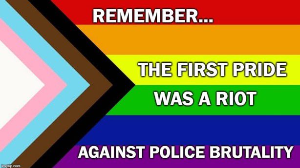 ✊🏻🏳️‍🌈🏳️‍⚧️