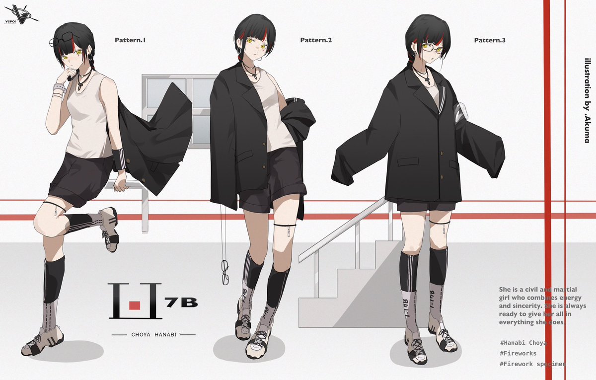 animur_star's tweet image. #はなびの標本