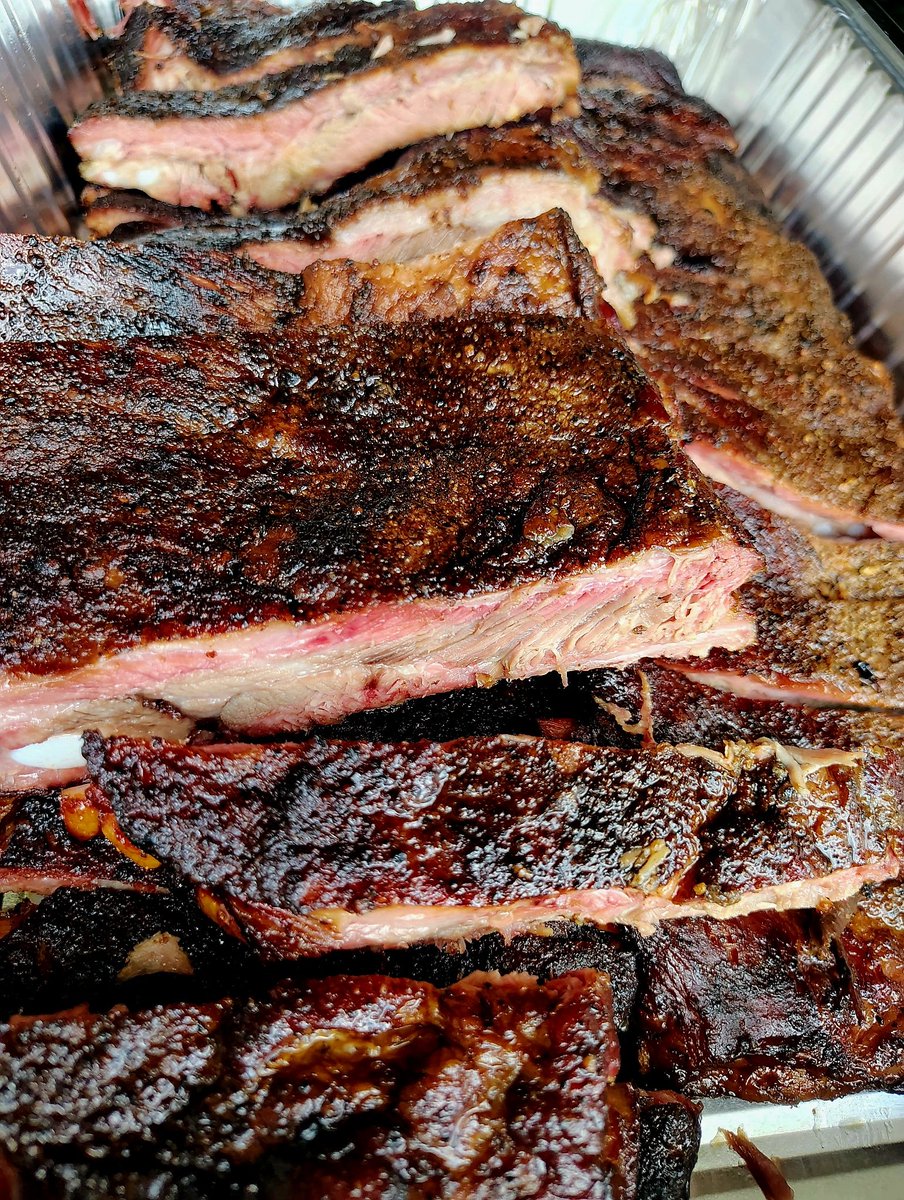 Gaston (Chef G) Multiple award-winning CEC tweet media