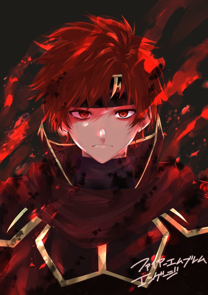 ファイアーエムブレム エンゲージ 最新29話は【7月4日(金)】公開