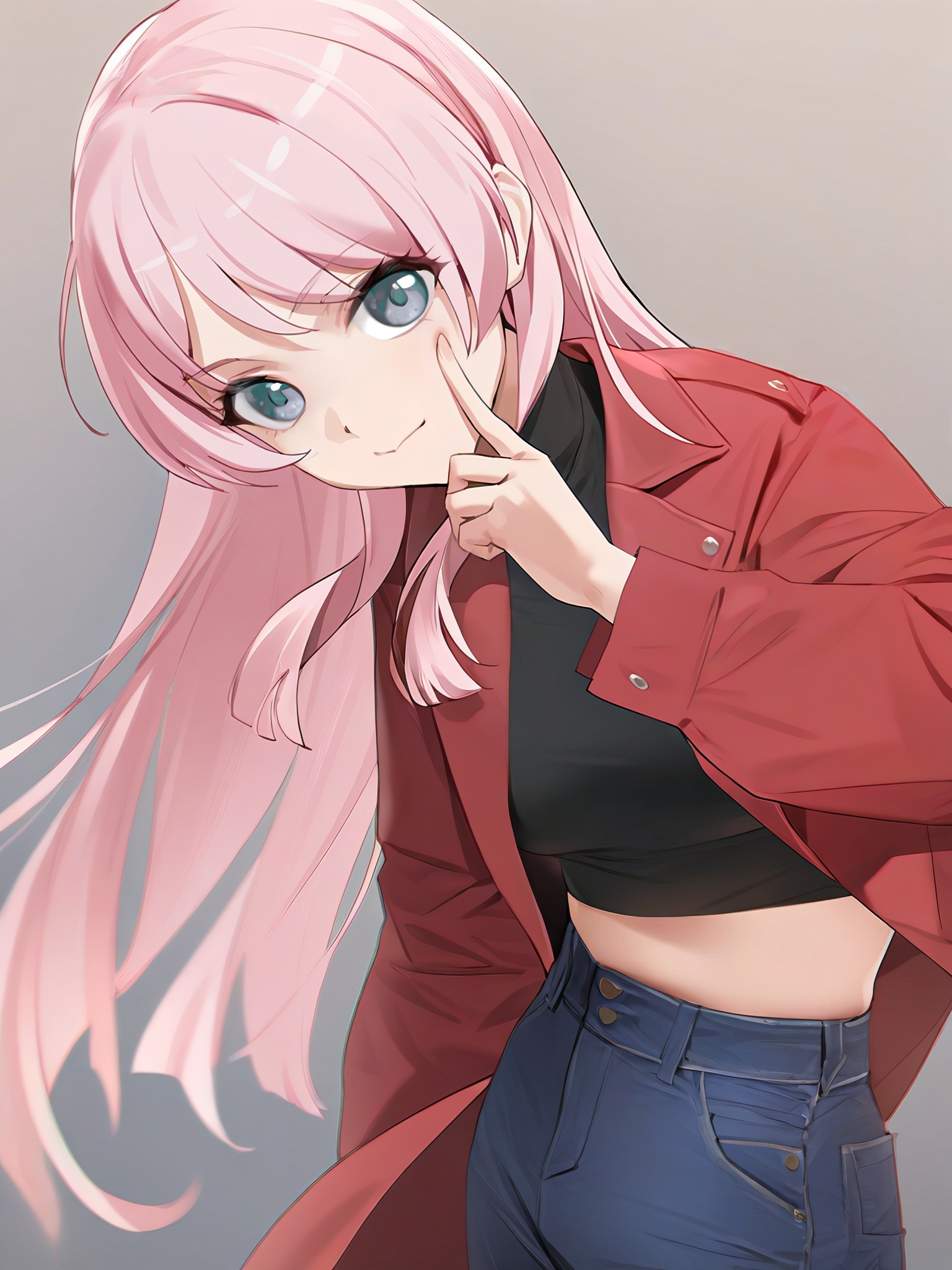 信頼も高い Sorawo X / (@sorawo5084) 着せ替え服・アウトフィット